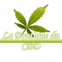 LA BOUTIQUE DU CBD VALLESVILLES 