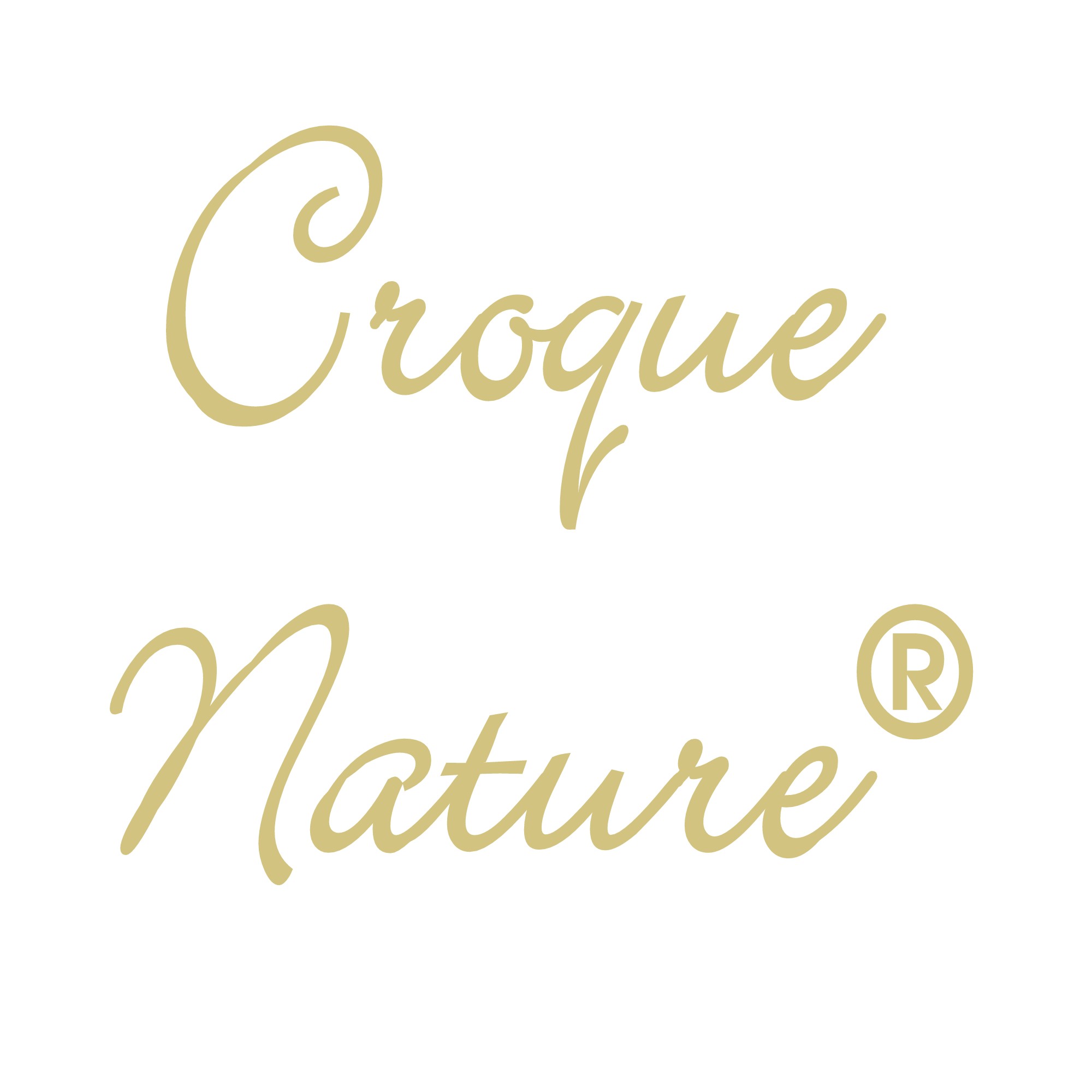 CROQUE NATURE® VALLESVILLES